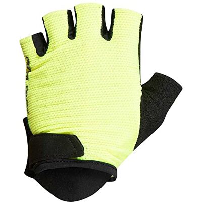 Pearl Quest Gel Short Handskar M Pearl Quest Gel Short Handskar M