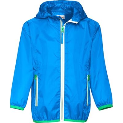 Playshoes Vikbar regnjacka Playshoes Vikbar regnjacka