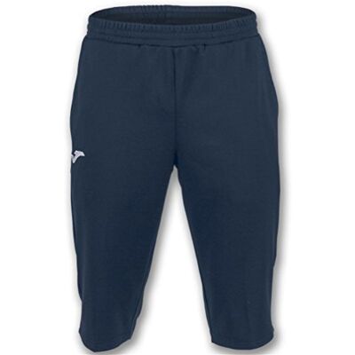 Joma herr combi korta byxor, marinblå, S Joma herr combi korta byxor, marinblå, S