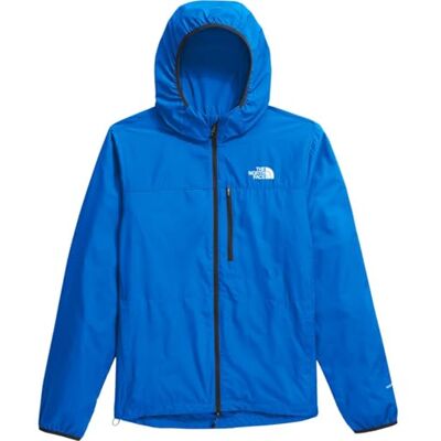 The North Face NF0A8BSXJK3 M BOLT POLARTEC Jacka Herr TNF Svart Storlek M The North Face NF0A8BSXJK3 M BOLT POLARTEC Jacka Herr TNF Svart Storlek M