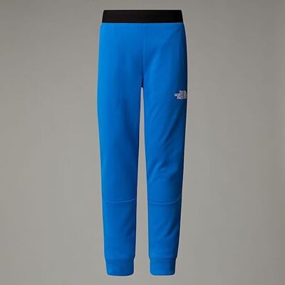 THE NORTH FACE NF0A883Z4H0 W Packbara Regular Rak Jogger Sportbyxor Dam TNF Black-NPF Storlek L THE NORTH FACE NF0A883Z4H0 W Packbara Regular Rak Jogger Sportbyxor Dam TNF Black-NPF Storlek L