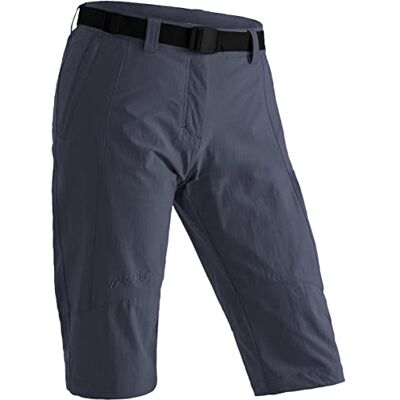 Maier Sports Bermuda Lawa för kvinnor Maier Sports Bermuda Lawa för kvinnor