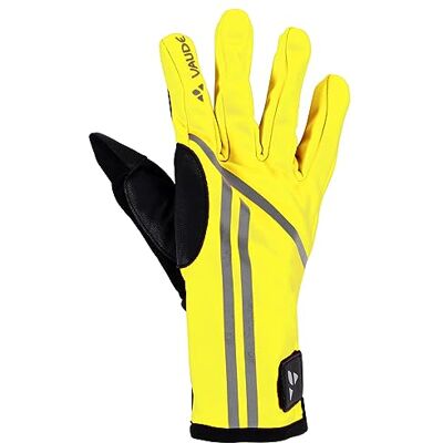VAUDE Posta varma handskar VAUDE Posta varma handskar