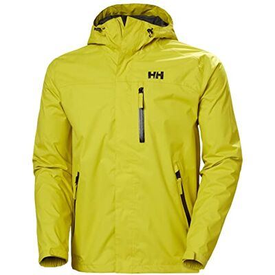 Helly Hansen Herrjacka Vancouver Helly Hansen Herrjacka Vancouver