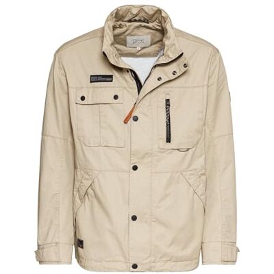camel active herrjacka, Beige, 26 camel active herrjacka, Beige, 26
