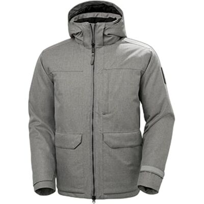 Helly Hansen Jacka Chill 2.1 Helly Hansen Jacka Chill 2.1