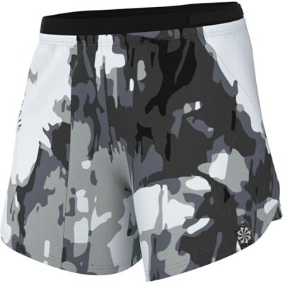 Nike Dri-Fit Trail Mid-Rise 3in Shorts - Shorts Nike Dri-Fit Trail Mid-Rise 3in Shorts - Shorts