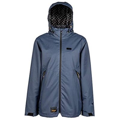 L1 herr Fillmore JKT'20 jacka Ink XS L1 herr Fillmore JKT'20 jacka Ink XS