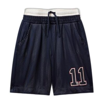 United barn och pojkar Shorts Bermuda 3fjgc903c United barn och pojkar Shorts Bermuda 3fjgc903c