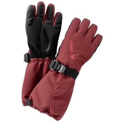 VAUDE Barn snö kopp handskar VAUDE Barn snö kopp handskar