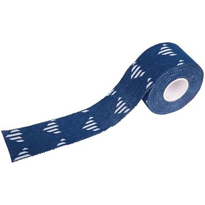 C.A.M.P. Klättring Tape Blå C.A.M.P. Klättring Tape Blå