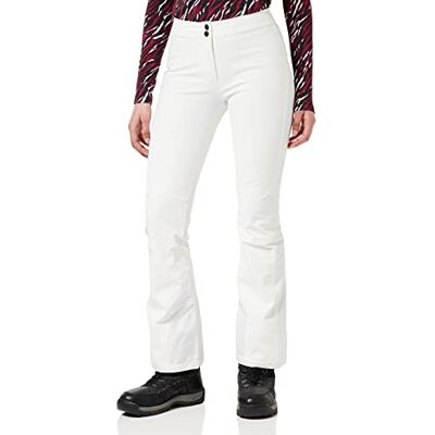 CMP Justerbara Softshell-byxor CMP Justerbara Softshell-byxor