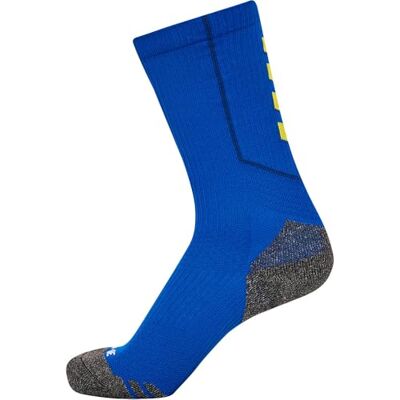hummel strumpor vit unisex hummel strumpor vit unisex