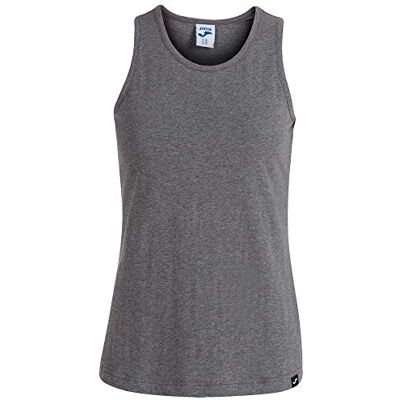 Joma Oasis stickning dam, Blandning, XXS Joma Oasis stickning dam, Blandning, XXS