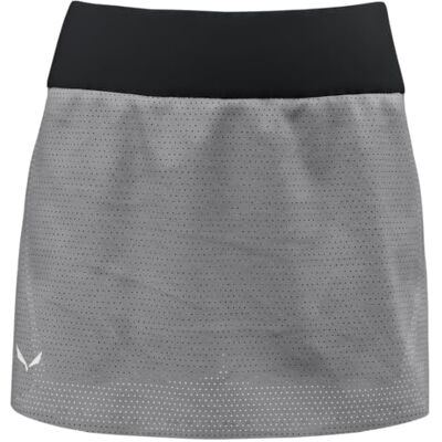 Salewa Kjol-byxa Brand Modell PEDROC 2 DST W Skort Salewa Kjol-byxa Brand Modell PEDROC 2 DST W Skort