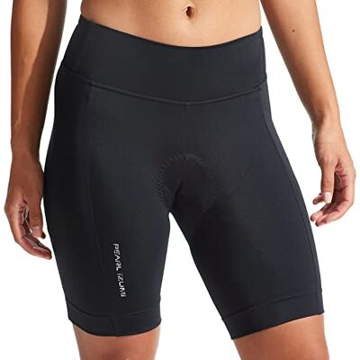 Pearl Märkesshorts med modell W Quest Short Pearl Märkesshorts med modell W Quest Short