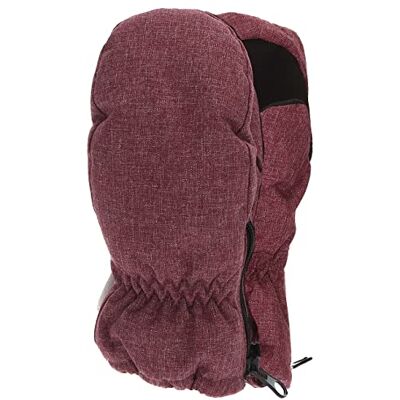 Sterntaler Unisex barn vantar handskar, rosa, 1 Sterntaler Unisex barn vantar handskar, rosa, 1