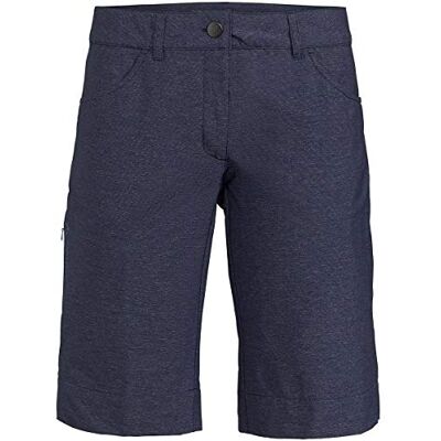 VAUDE herr herr shorts Turifo shorts solförmörkelse 38 EU VAUDE herr herr shorts Turifo shorts solförmörkelse 38 EU