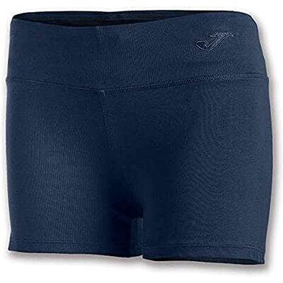 Joma Vela II Kort Kvinna Joma Vela II Kort Kvinna