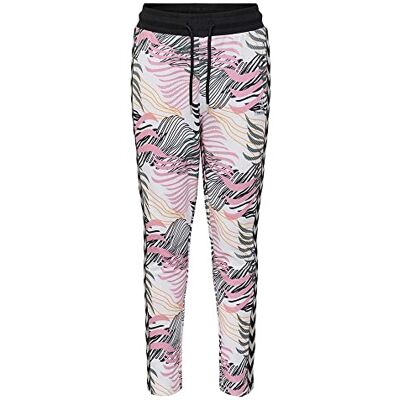 hummel flickor sweatpants hmlalicia byxor hummel flickor sweatpants hmlalicia byxor