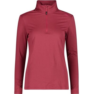 CMP Damtröja 30l1076 Sweatshirt Dam CMP Damtröja 30l1076 Sweatshirt Dam