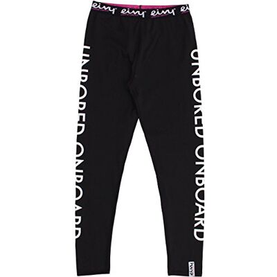 Eivy Dam Icecold Pants Baselayer Eivy Dam Icecold Pants Baselayer