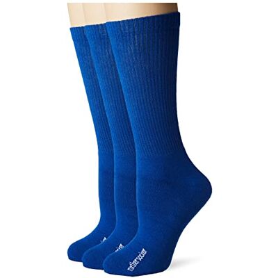 Mxthersocker ESSENTIAL – NAKED Mxthersocker ESSENTIAL – NAKED