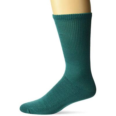 Champion Sports Rhino® All Sportsockor, vadderade sportstrumpor för baseball, amerikansk fotboll och fotboll Champion Sports Rhino® All Sportsockor, vadderade sportstrumpor för baseball, amerikansk fotboll och fotboll