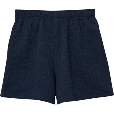 s.Oliver Junior Short, 5952, 146-152 s.Oliver Junior Short, 5952, 146-152