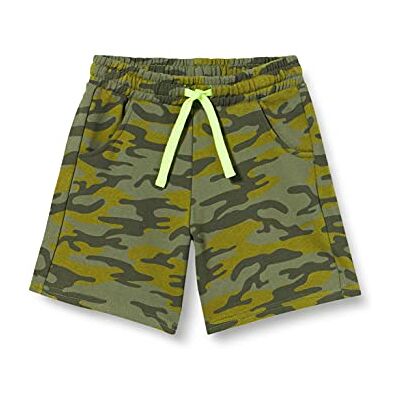United (Z6ERJ) pojkshorts United (Z6ERJ) pojkshorts