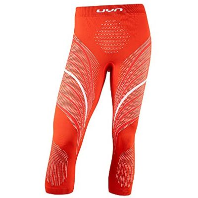 UYN Unisex NATYON 2.0 Österrike UW byxor medium sport, XXL UYN Unisex NATYON 2.0 Österrike UW byxor medium sport, XXL