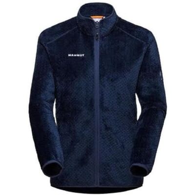 Mammut Innominata ML Jacka Kvinna marin XS Mammut Innominata ML Jacka Kvinna marin XS