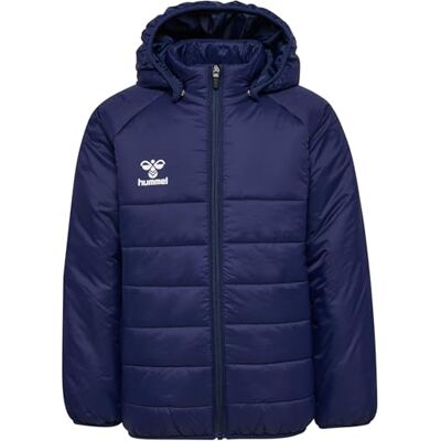 hummel dragkedja jacka hmlgo multisport barn storlek hummel dragkedja jacka hmlgo multisport barn storlek