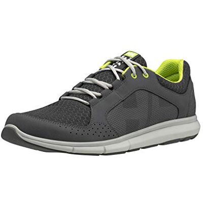 Helly Hansen Ahiga V4 Hydropower Trainers för män Helly Hansen Ahiga V4 Hydropower Trainers för män