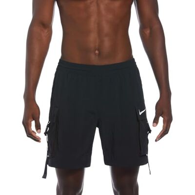 NIKE 7 Volley kort NIKE 7 Volley kort