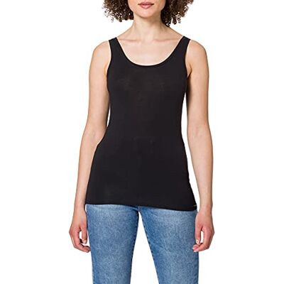 Skiny Tank top för damer Skiny Tank top för damer