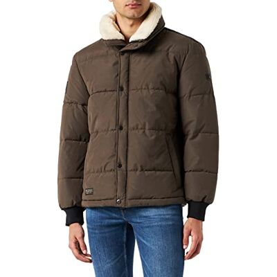 camel active Jacka herr, DARK BROWN, 26 camel active Jacka herr, DARK BROWN, 26