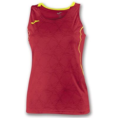 Joma Olimpia T-shirt för dam pojkar Joma Olimpia T-shirt för dam pojkar