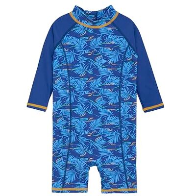 CareTec pojkar Baddräkt L/S – Pojkar Baddräkt L/S – pojkar CareTec pojkar Baddräkt L/S – Pojkar Baddräkt L/S – pojkar