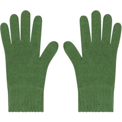 Petit Bateau A0B17 Handskar, Handflatare, 6-8 År Unisex-Barn, Palmeraie, 6-8 anni Petit Bateau A0B17 Handskar, Handflatare, 6-8 År Unisex-Barn, Palmeraie, 6-8 anni