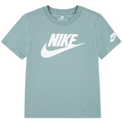 NIKE NKN Futura Evergreen flerfärgad NIKE NKN Futura Evergreen flerfärgad