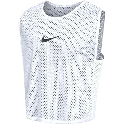 NIKE Dri-FIT Training Bib 26 NIKE Dri-FIT Training Bib 26