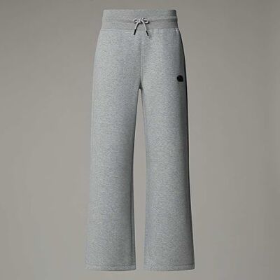 The North Face NF0A8C2YHCH M Cargo Jogger Sportbyxor Herr Duck Green Storlek XXL The North Face NF0A8C2YHCH M Cargo Jogger Sportbyxor Herr Duck Green Storlek XXL