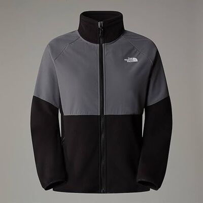 THE NORTH FACE NF0A872063M W HIGHER RUN WIND JACKET Damjacka GALACTIC BLÅ PRISMS PR Storlek S THE NORTH FACE NF0A872063M W HIGHER RUN WIND JACKET Damjacka GALACTIC BLÅ PRISMS PR Storlek S