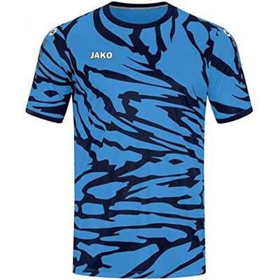 JAKO Unisex tröja, djurtröja JAKO Unisex tröja, djurtröja