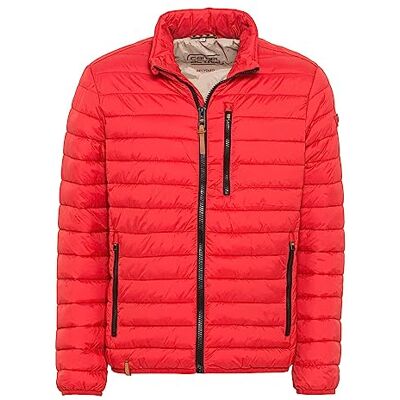 camel active Herrjacka, Röd, 29 camel active Herrjacka, Röd, 29