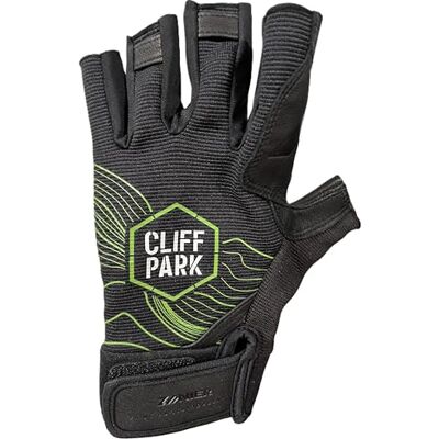 Zanier -unisex handskar-cliff Park Zanier -unisex handskar-cliff Park
