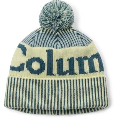 Columbia Youth Polar Powder III Head Wear, Omni-Heat Infinity, Repreve Återvunnet Tyg, Fleecefodrat Pannband Youth Unisex Columbia Youth Polar Powder III Head Wear, Omni-Heat Infinity, Repreve Återvunnet Tyg, Fleecefodrat Pannband Youth Unisex