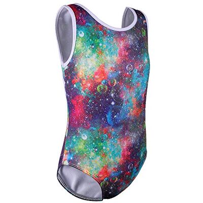 Saby Sport dam biketop kortärmad tröja VIOLETT Gr. XXL (manufacturer size: 8A) Saby Sport dam biketop kortärmad tröja VIOLETT Gr. XXL (manufacturer size: 8A)