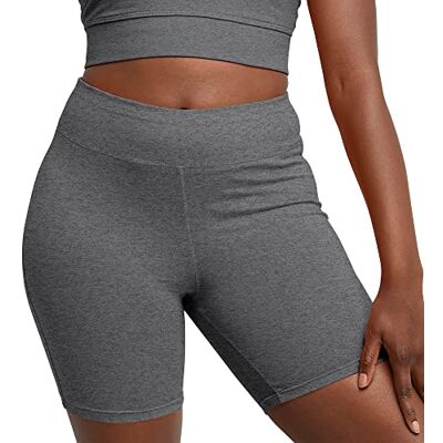 Hanes damshorts, Kolljung, XXL Hanes damshorts, Kolljung, XXL
